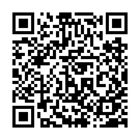 QR code for 083WHU