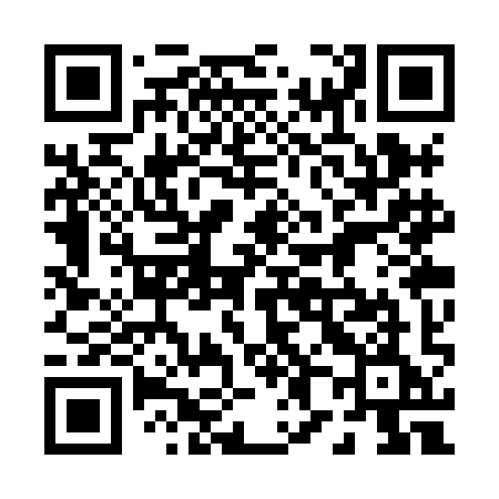 QR code for 083XIE