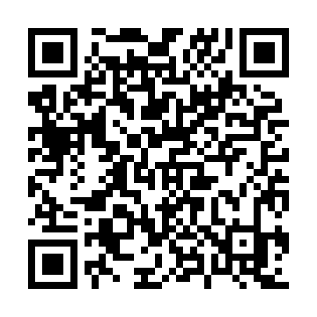QR code for 083XJK