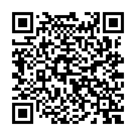 QR code for 083YNI