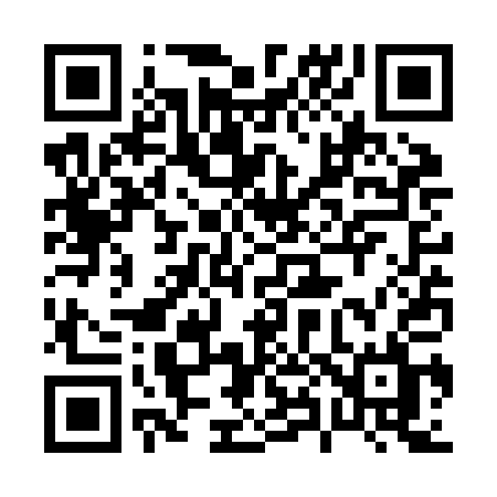 QR code for 083ZAL