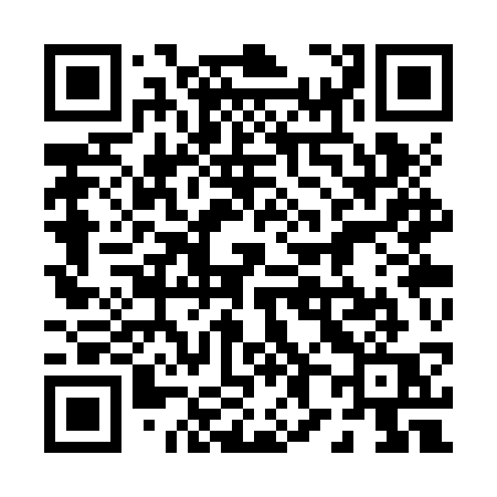 QR code for 083ZSQ