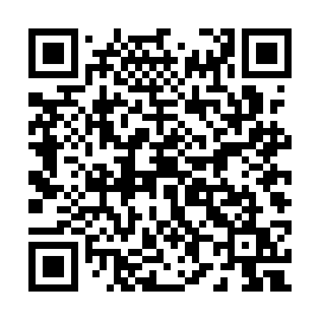 QR code for 084ACU