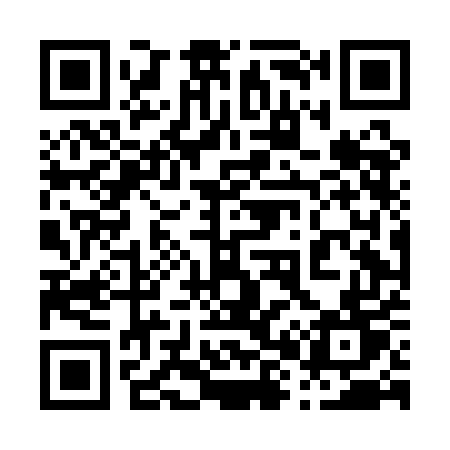 QR code for 084AET
