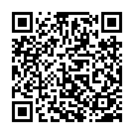 QR code for 084BQP