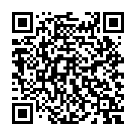 QR code for 084BQT