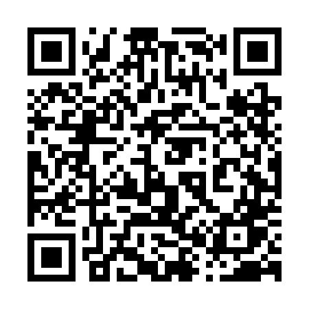 QR code for 084CDW