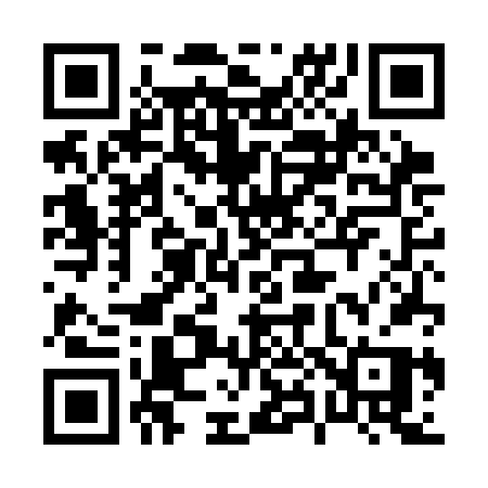 QR code for 084CFP