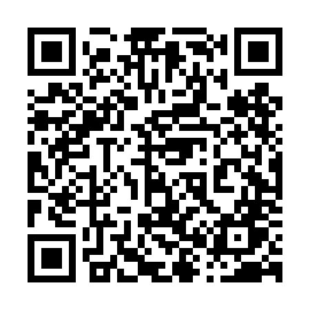QR code for 084DNW