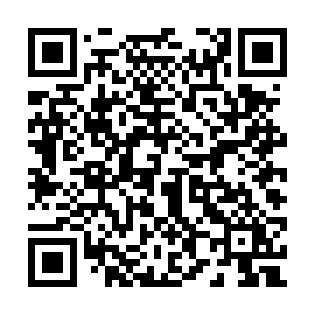 QR code for 084DRY