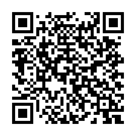 QR code for 084DVH