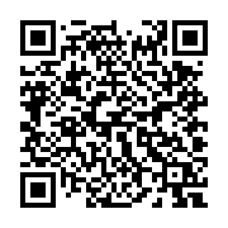QR code for 084DZP