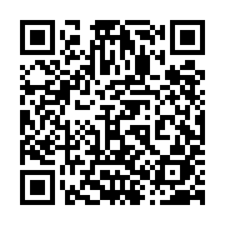 QR code for 084EIJ