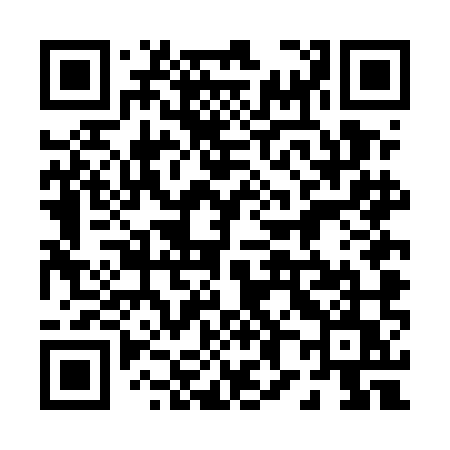 QR code for 084EMU