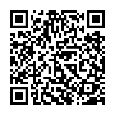 QR code for 084GDY