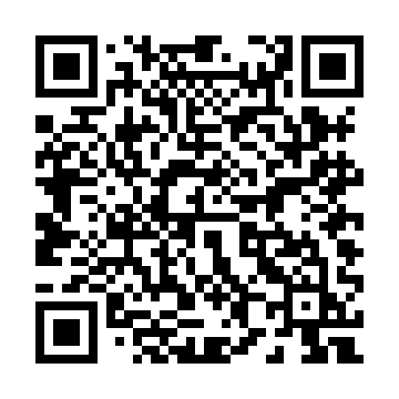 QR code for 084HAJ