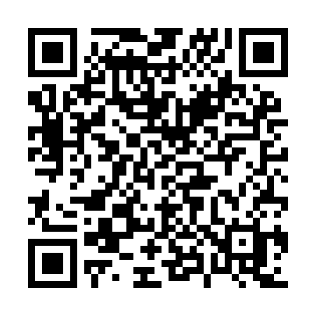 QR code for 084ICH
