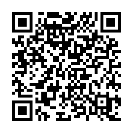 QR code for 084IJI