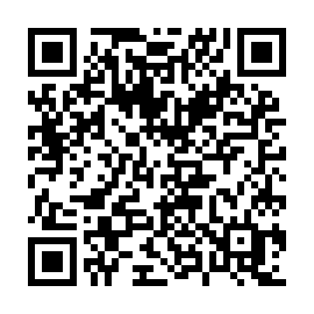 QR code for 084IKD