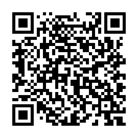 QR code for 084IXM