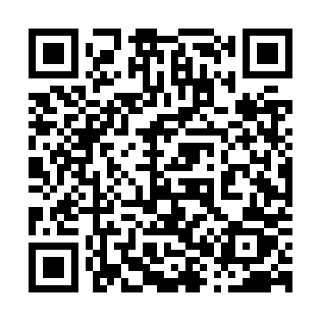 QR code for 084JPZ