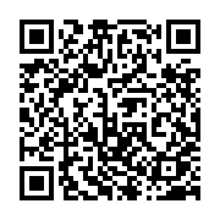 QR code for 084KHQ