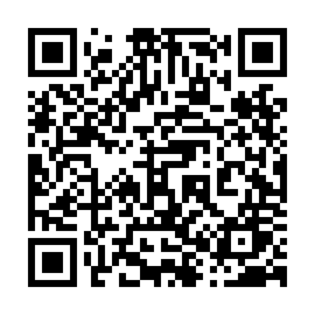QR code for 084LOW