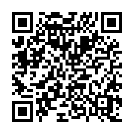 QR code for 084MLV