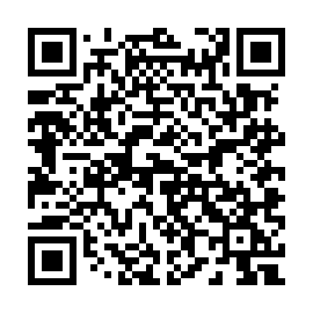 QR code for 084MMG