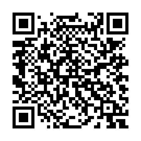 QR code for 084NAA