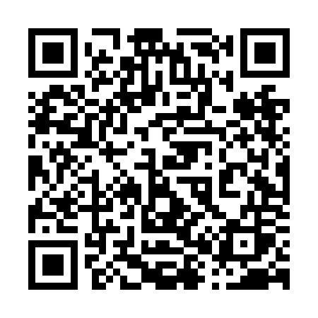 QR code for 084NOS