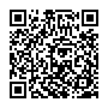 QR code for 084OFO