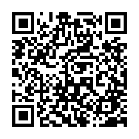 QR code for 084OMG