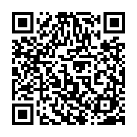 QR code for 084OVM