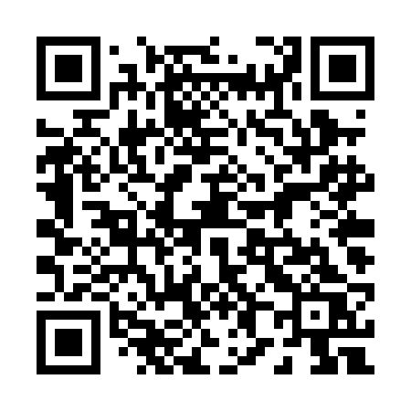 QR code for 084PBS