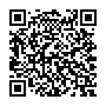 QR code for 084PZR