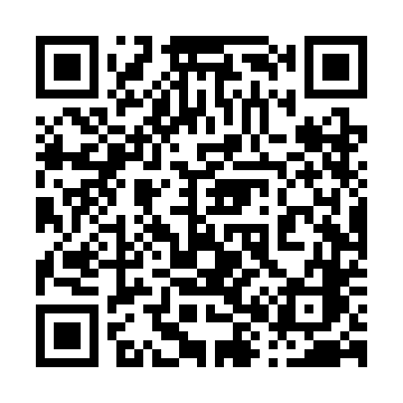 QR code for 084SDC