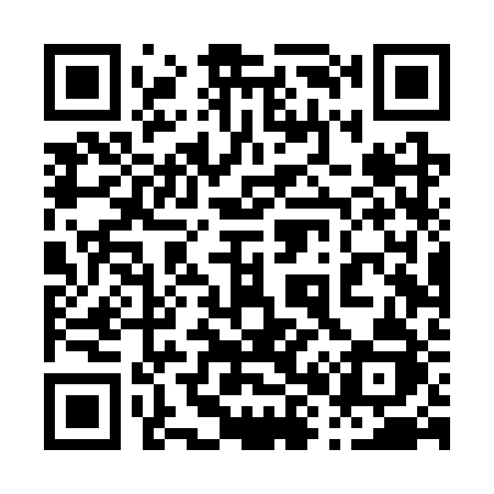 QR code for 084SRJ
