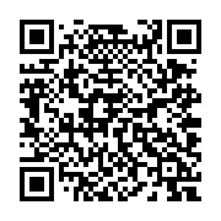 QR code for 084THF