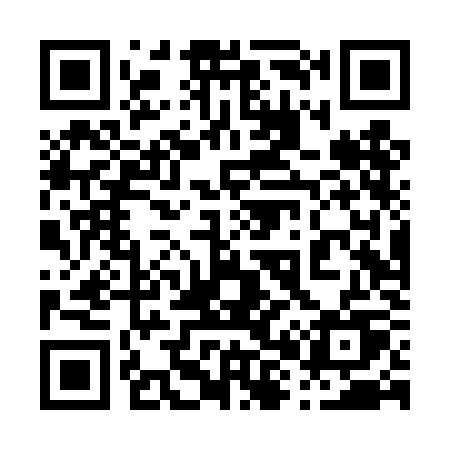 QR code for 084TKU