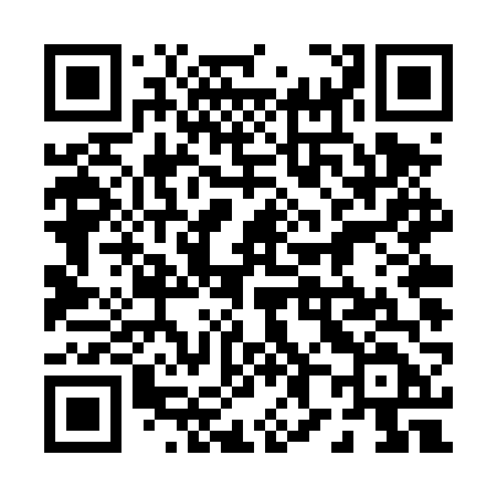 QR code for 084TVD