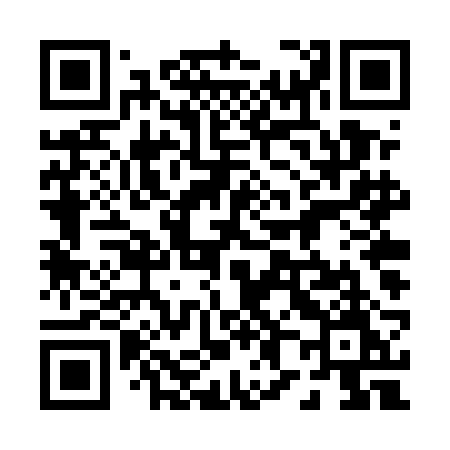 QR code for 084UBM
