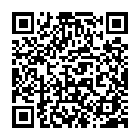 QR code for 084UZA