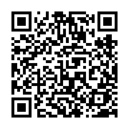 QR code for 084VOJ