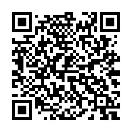 QR code for 084WCC