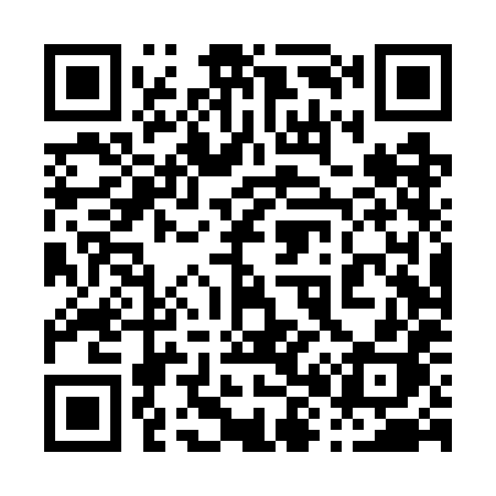 QR code for 084WHH