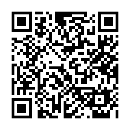 QR code for 084WQF