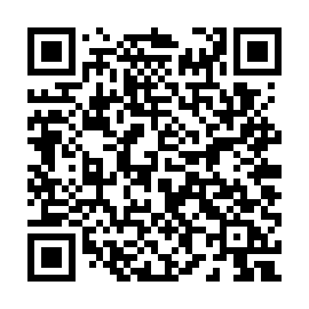 QR code for 084WUC