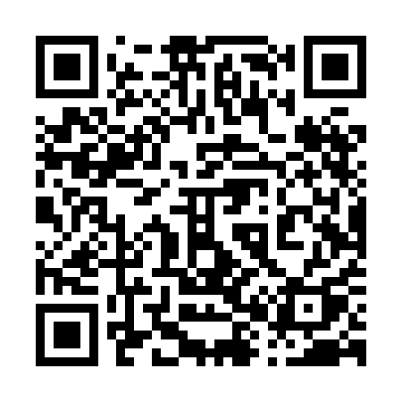 QR code for 084XAQ