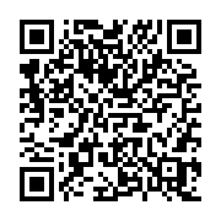 QR code for 084XGB